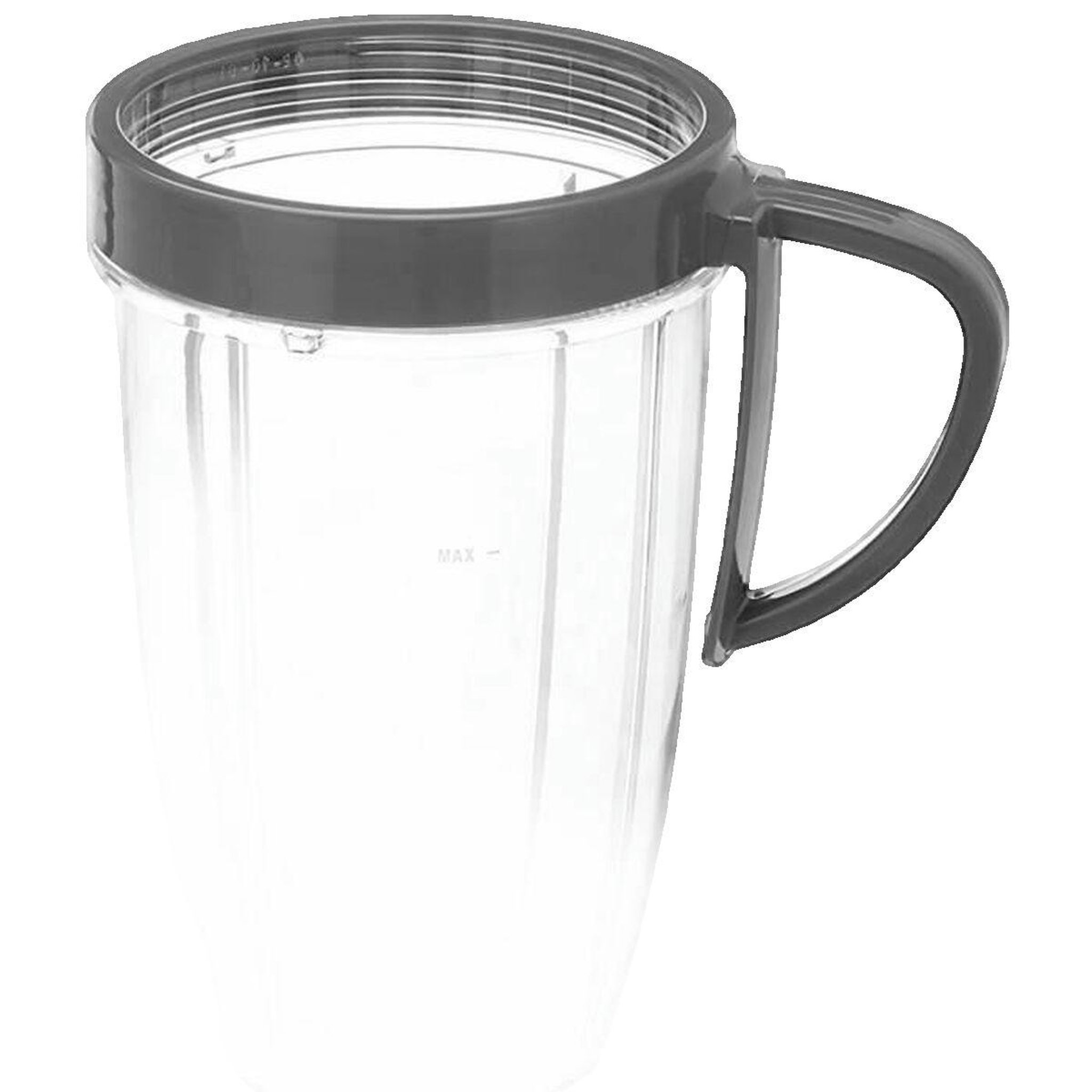 Voir la diapositive 3 : nutribullet Blender Nutribullet Pro 900 Watts