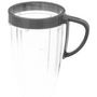 Voir la diapositive 3 : nutribullet Blender Nutribullet Pro 900 Watts