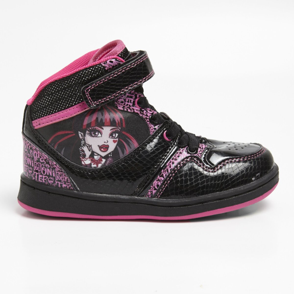 Basket fille 36 pas cher outlet