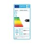 Voir la diapositive 6 : ELECTROLUX Four encastrable EOE8P09LH