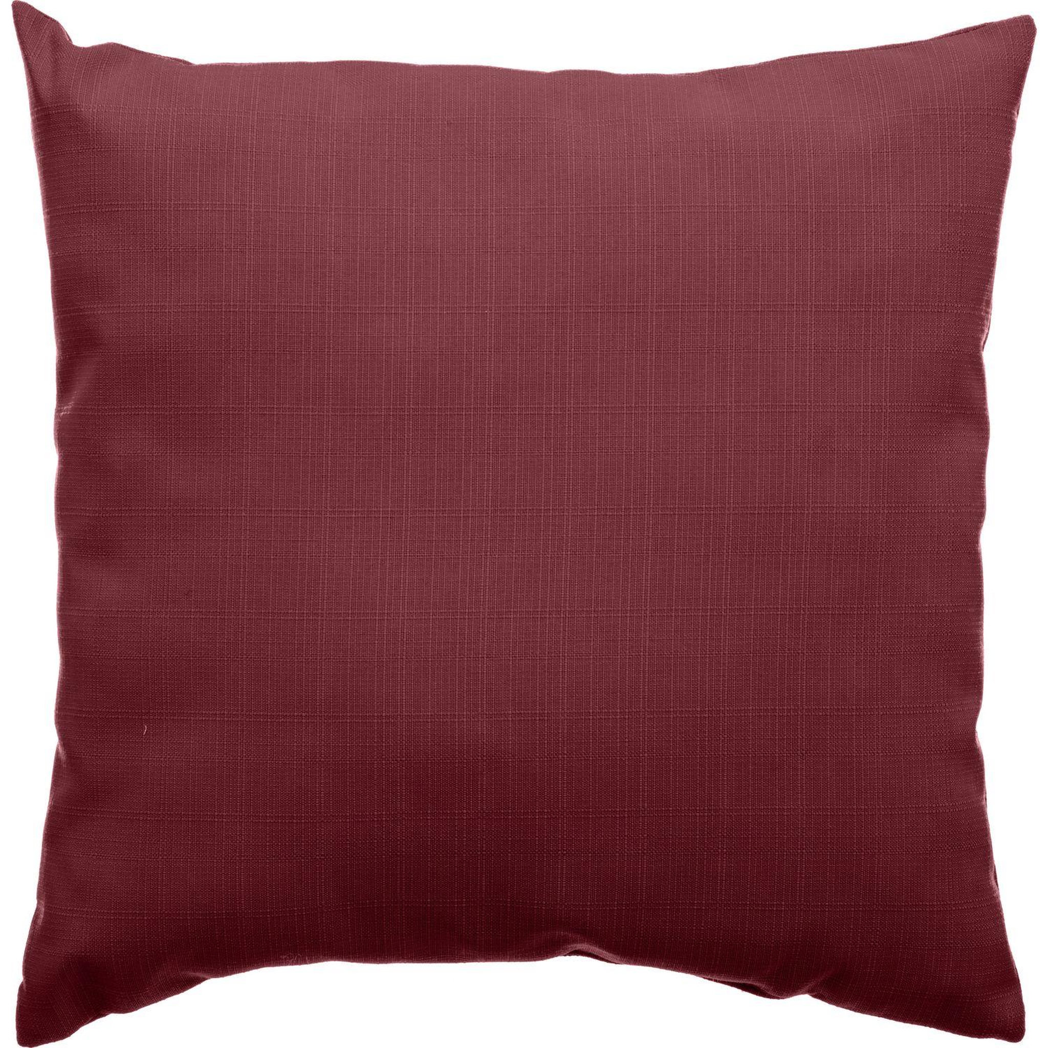 Voir la diapositive 1 : HESPERIDE Coussin de jardin décoration korai