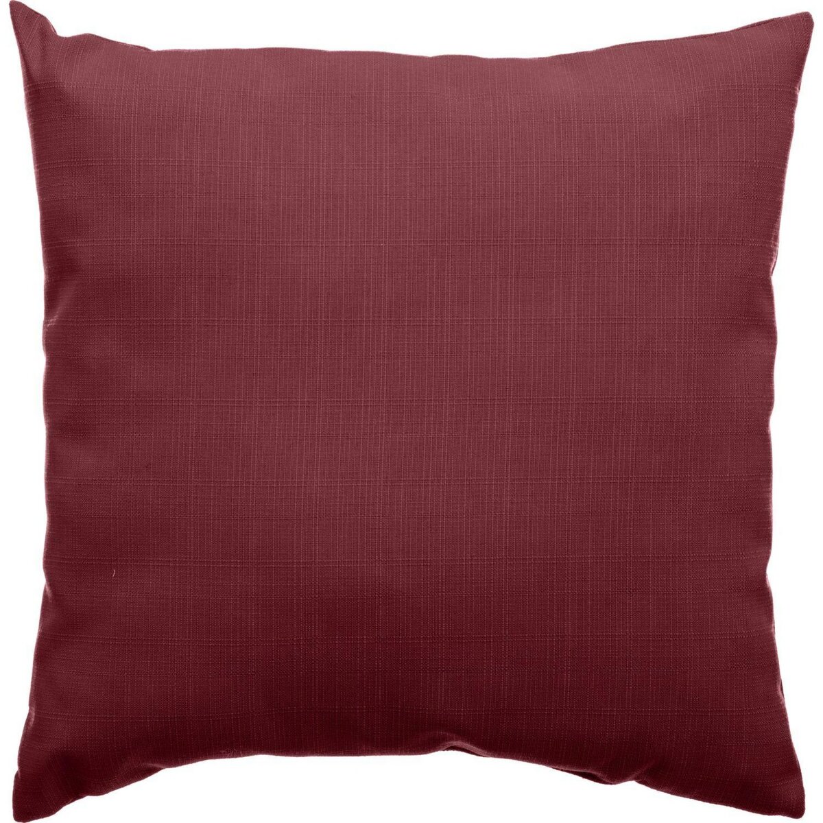 HESPERIDE Coussin de jardin Décoration Korai