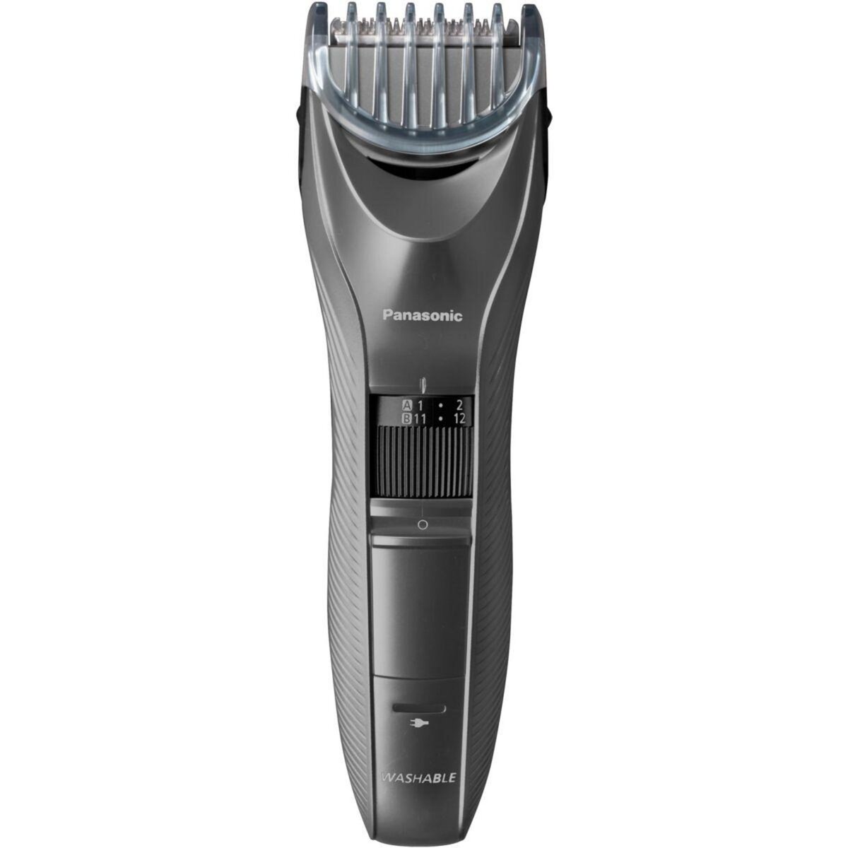 PANASONIC Tondeuse cheveux ER-GC63-H503
