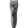 Voir la diapositive 4 : PANASONIC Tondeuse cheveux ER-GC63-H503