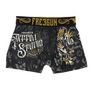 Voir la diapositive 1 : FREEGUN Boxers, Slips Garçon Freegun Boxer Enfant Freegun-tattoo [682c28e16bbfa]
