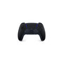 Voir la diapositive 2 : SONY Sony DualSense V2 Noir Bluetooth/USB Manette de jeu Analogique/Numérique Android, MAC, PC, PlayStation 5, iOS
