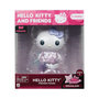 Voir la diapositive 1 : GP TOYS Figurine Hello Kitty 10 cm Modèle choisi aléatoirement GP TOYS GPTHKT08