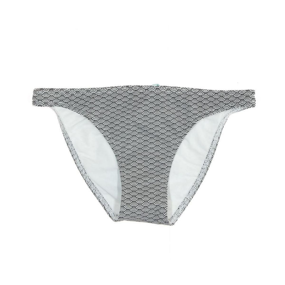 NANA CARA Bas de Bikini /motifs Femme Nana Cara Soleil