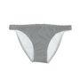 Voir la diapositive 1 : NANA CARA Bas de Bikini /motifs Femme Nana Cara Soleil