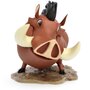 Voir la diapositive 4 : BEAST KINGDOM Disney - MEA - Best friend PUMBAA 8 cm