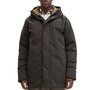 Voir la diapositive 1 : Jack & Jones Parka  Homme Jack & Jones Wood