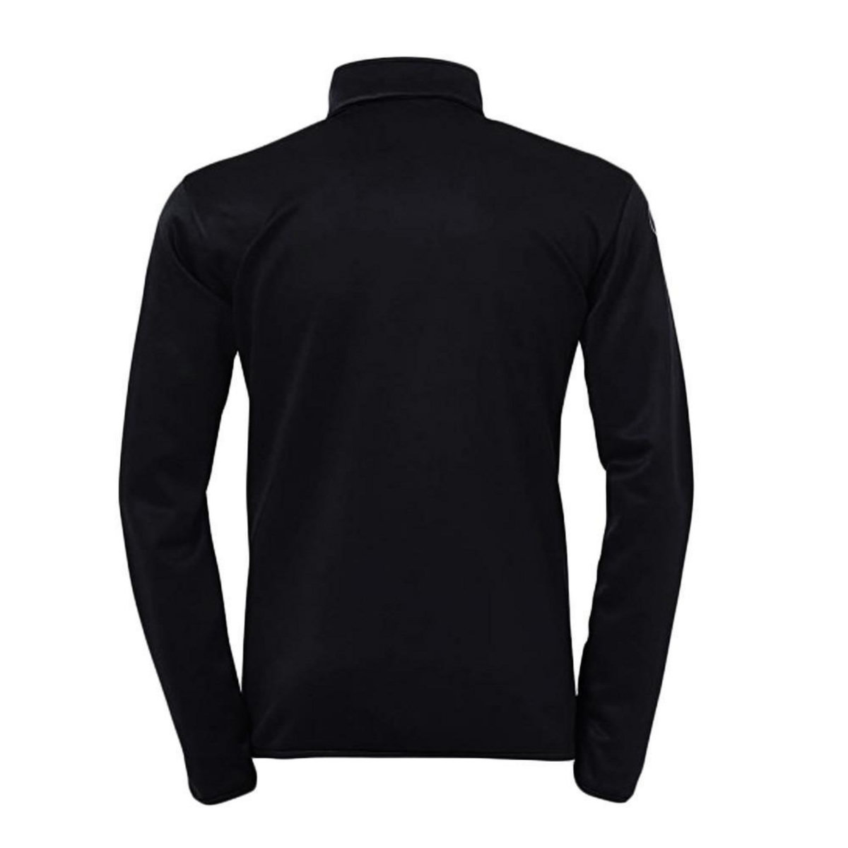 Uhlsport Veste noir/Or enfant Uhlsport Liga 2.0 - 08A