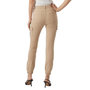 Voir la diapositive 2 : Vero Moda Pantalon Jogger  Femme Vero Moda Mivy   S
