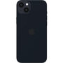 Voir la diapositive 4 : APPLE iPhone 14 Plus reconditionné 128 Go - Grade A - Noir