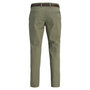 Voir la diapositive 2 : Jack & Jones Chino Slim Kaki Homme Jack & Jones Cody