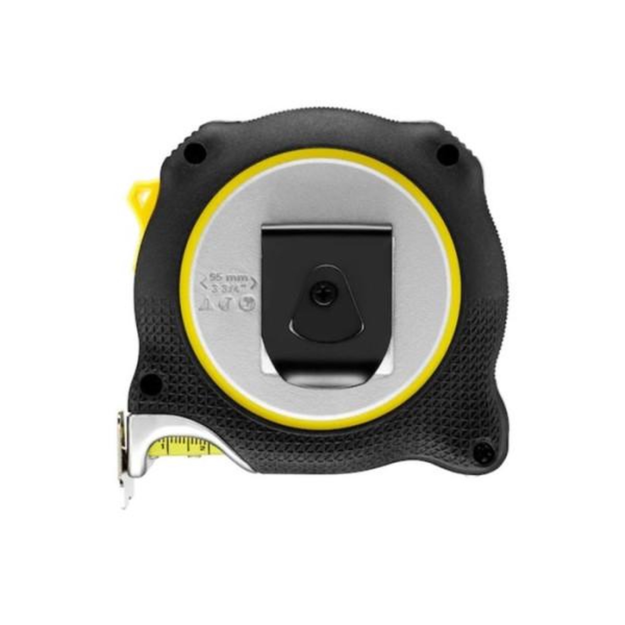 Voir la diapositive 5 : Stanley Metre ruban xtreme™ 10m - 32mm fatmax - stanley - fmht38232-0