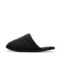 Voir la diapositive 1 : CALVIN KLEIN JEANS Chaussons  Femme Calvin Klein Jeans Slipper Satin Moire