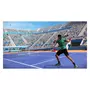 JUST FOR GAMES Tennis World Tour Nintendo Switch