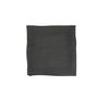 Voir la diapositive 3 : BJORN Serviette de table - 6 pièces - Lin et coton gris anthracite