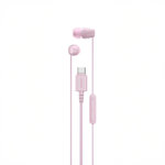 SONY Ecouteurs IER EX15C Rose