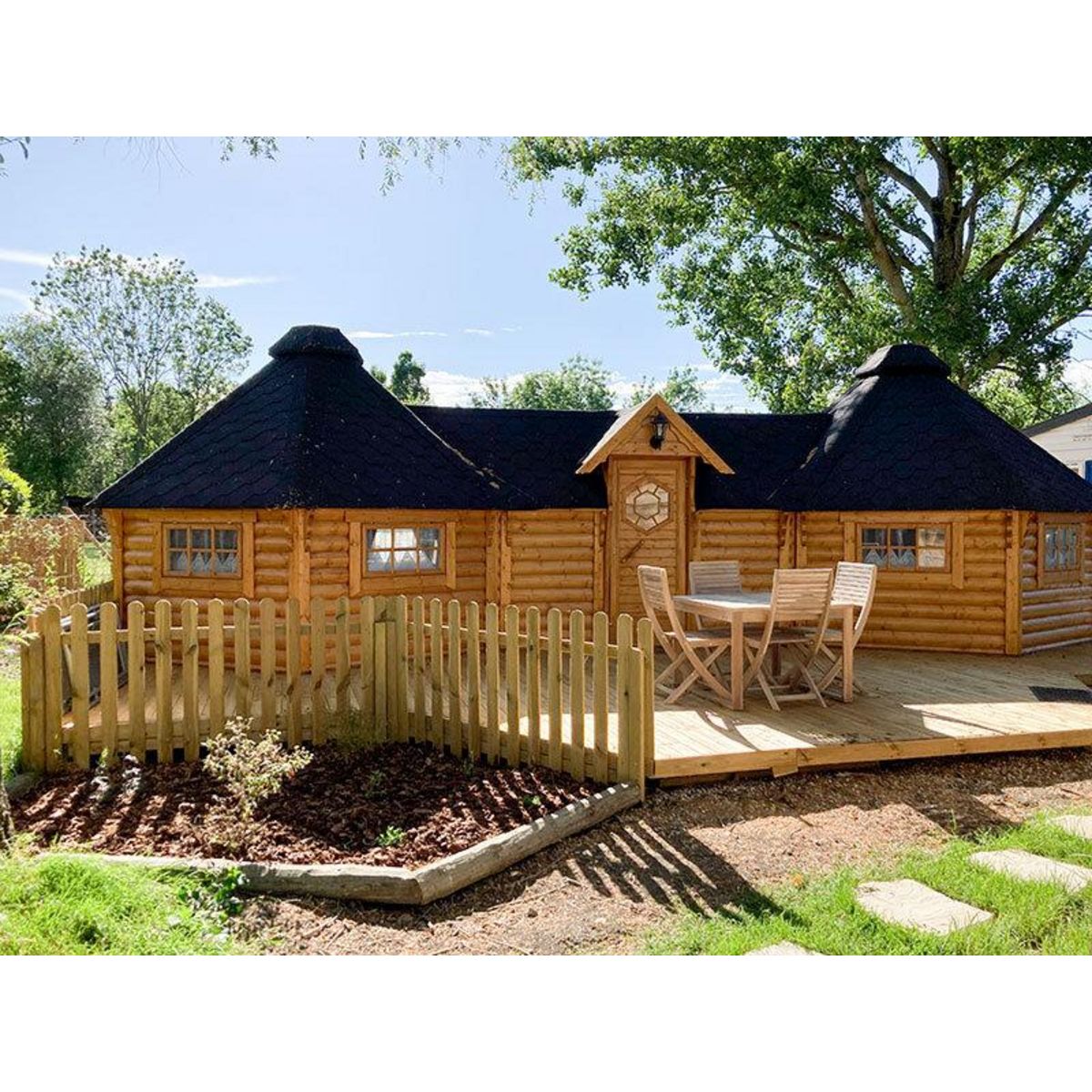 Smartbox 3 jours insolites en famille avec canoë et panier gourmand près de La Rochelle - Coffret Cadeau Séjour