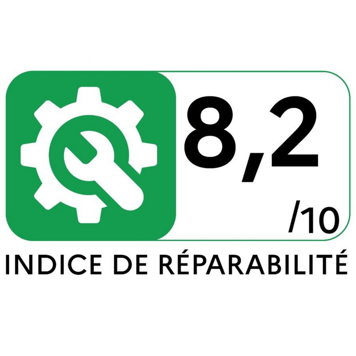 Nilfisk Nettoyeur haute pression 130 bars - core130-6