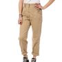 Voir la diapositive 1 : JOSEPH IN Pantalon  Femme Joseph In Prisa