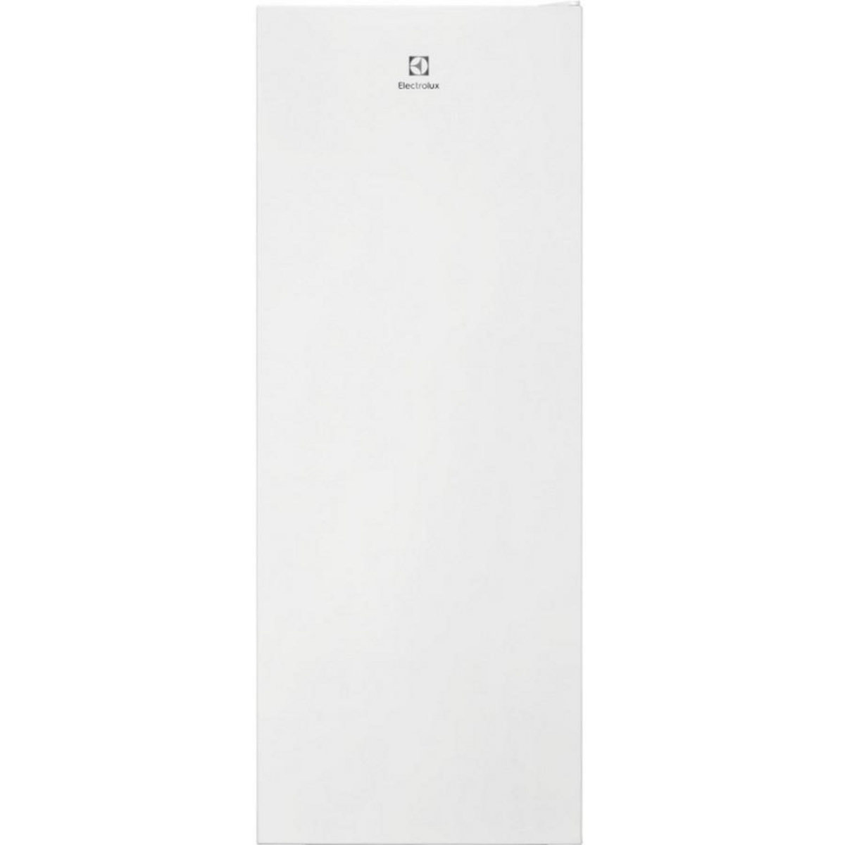 ELECTROLUX Réfrigérateur 1 porte 60cm 309l - LRB1DE33W
