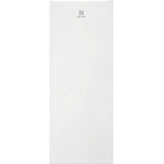 ELECTROLUX Réfrigérateur 1 porte 60cm 309l - LRB1DE33W