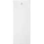 Voir la diapositive 1 : ELECTROLUX Réfrigérateur 1 porte 60cm 309l - LRB1DE33W