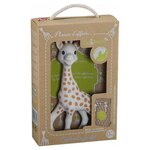 VULLI Sophie la girafe - so pure