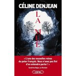 LA MUE, Denjean Céline