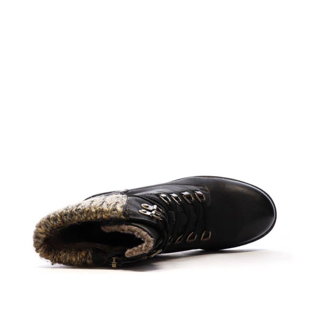 RELIFE Boots es Femme RELIFE Gracita