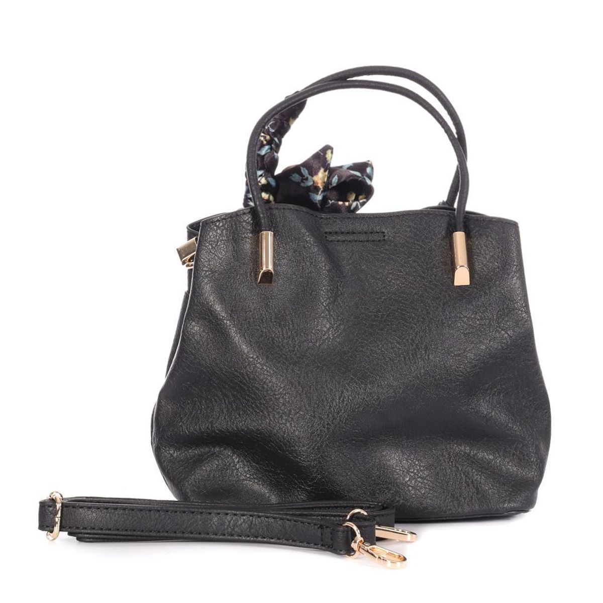 MANOUKIAN Sac à Main  Femme Manoukian ALBANE