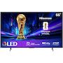 Voir la diapositive 1 : Hisense TV QLED 55E79Q PRO (139cm)