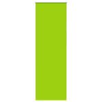 VIDAXL Store enrouleur occultant largeur du tissu 65,7 cm polyester