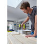 Voir la diapositive 5 : Ryobi RYOBI Perceuse visseuse compacte 18 volts ONE+ et 2 batteries 2,0Ah - R18DD2-220S