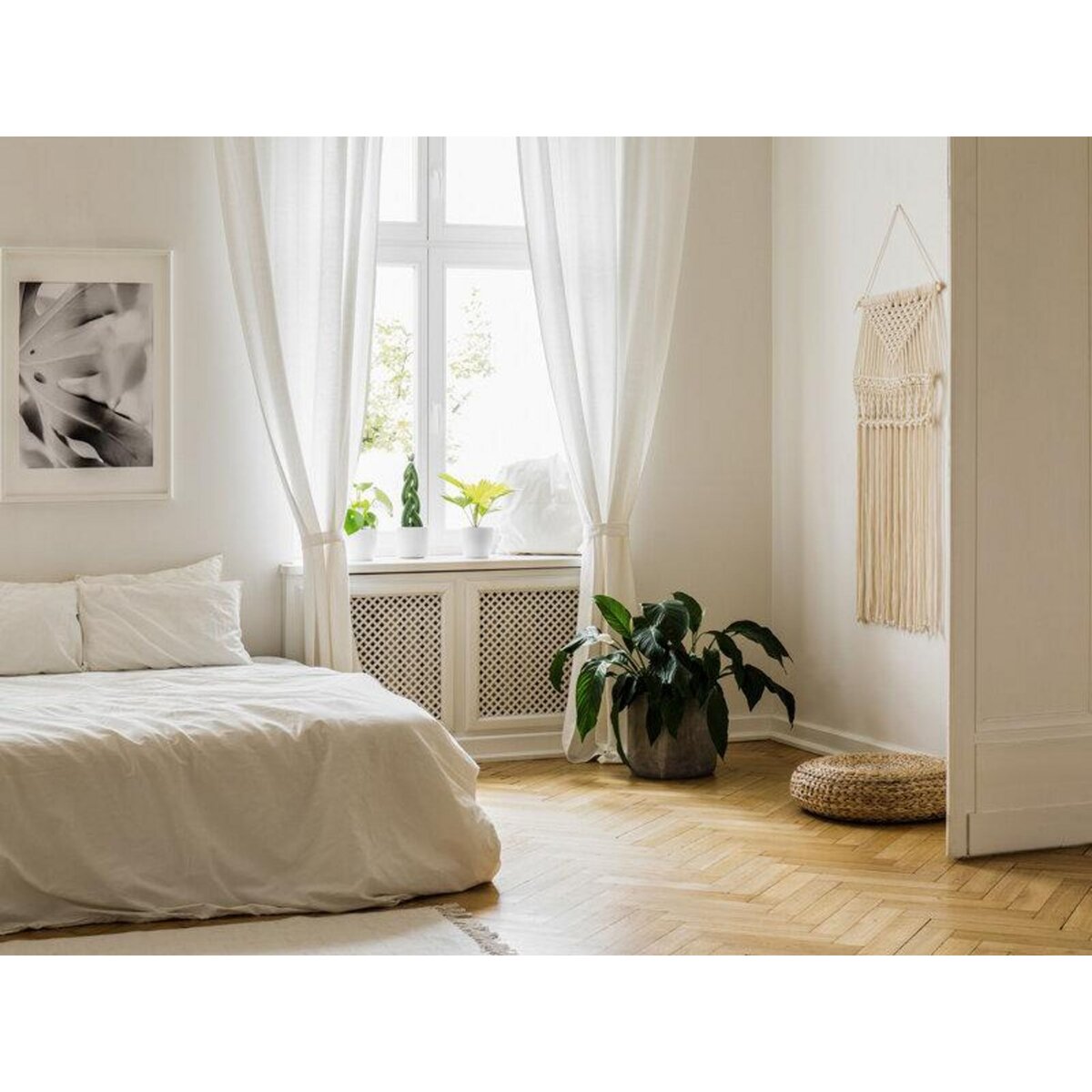 Smartbox Séjour en amoureux Parenthèse pour deux - Coffret Cadeau Séjour