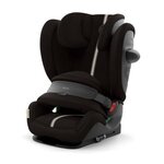 CYBEX Siege Auto  - CYBEX - Pallas G2 Plus - Moon Black