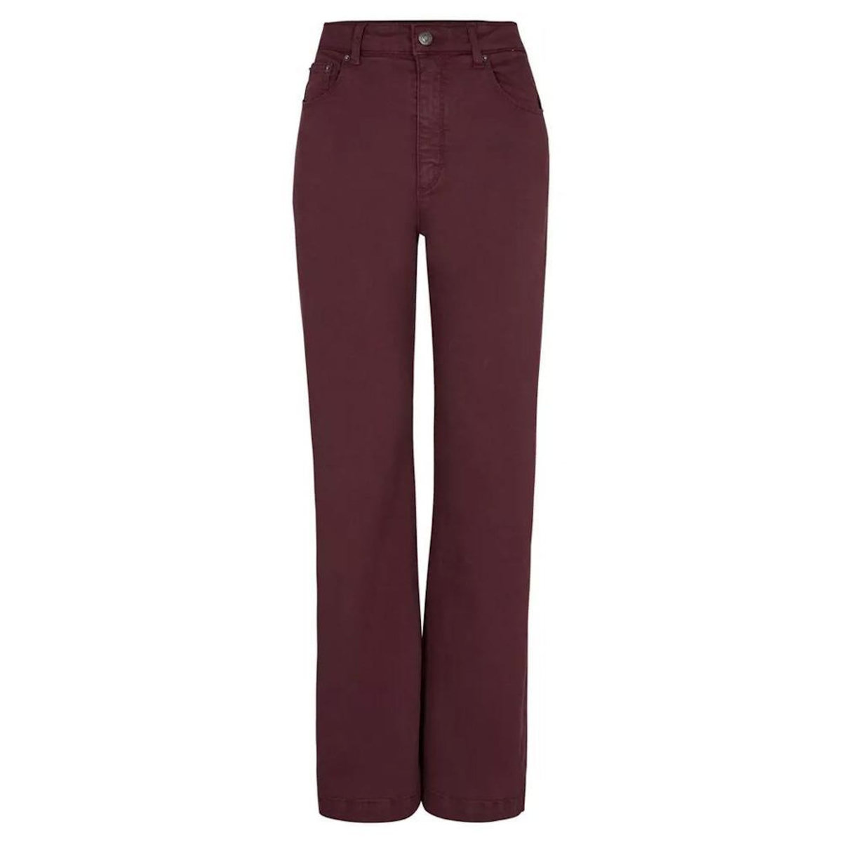 O'NEILL Pantalon  Femme O'Neill Dive