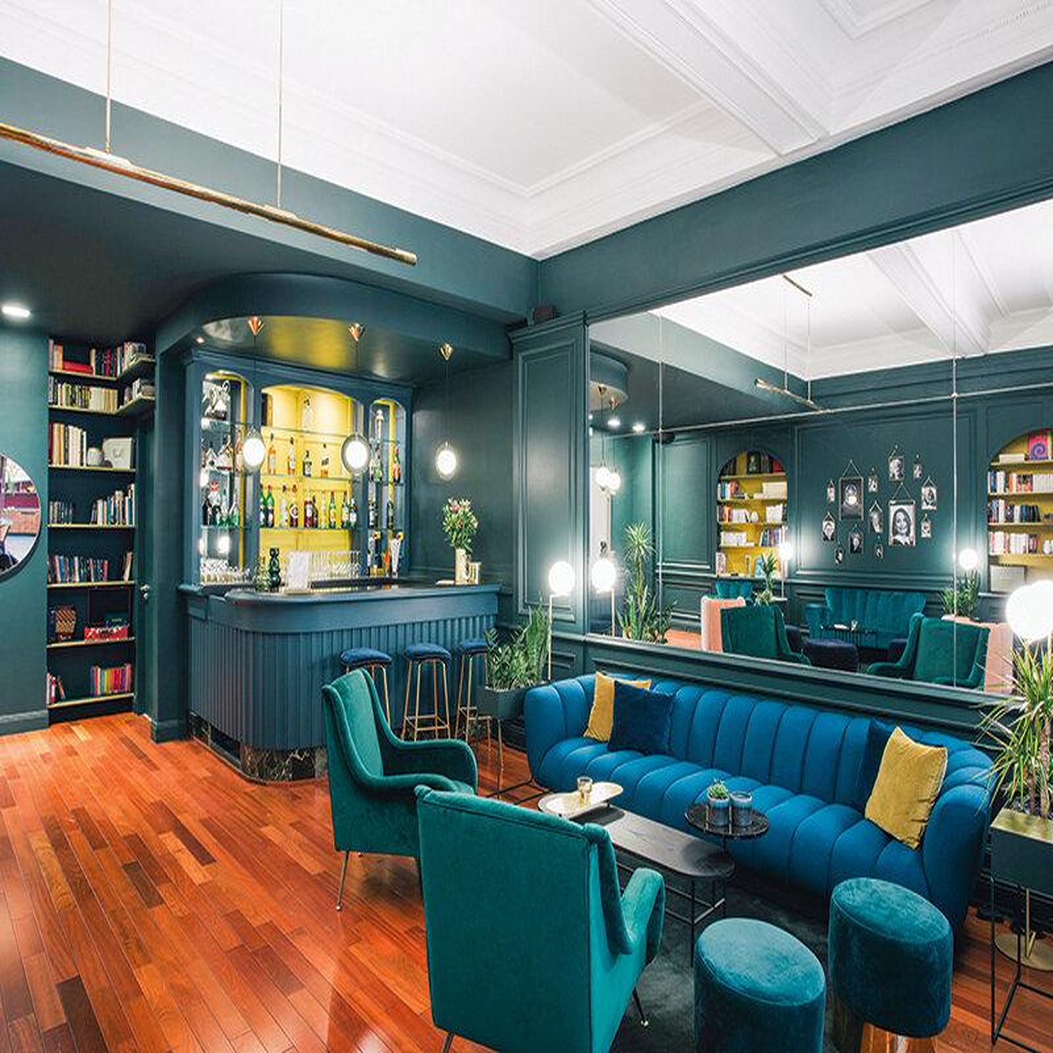 Voir la diapositive 3 : Smartbox Séjour enchanteur de 2 jours en hôtel mercure 4* en plein cœur de bayonne - coffret cadeau séjour