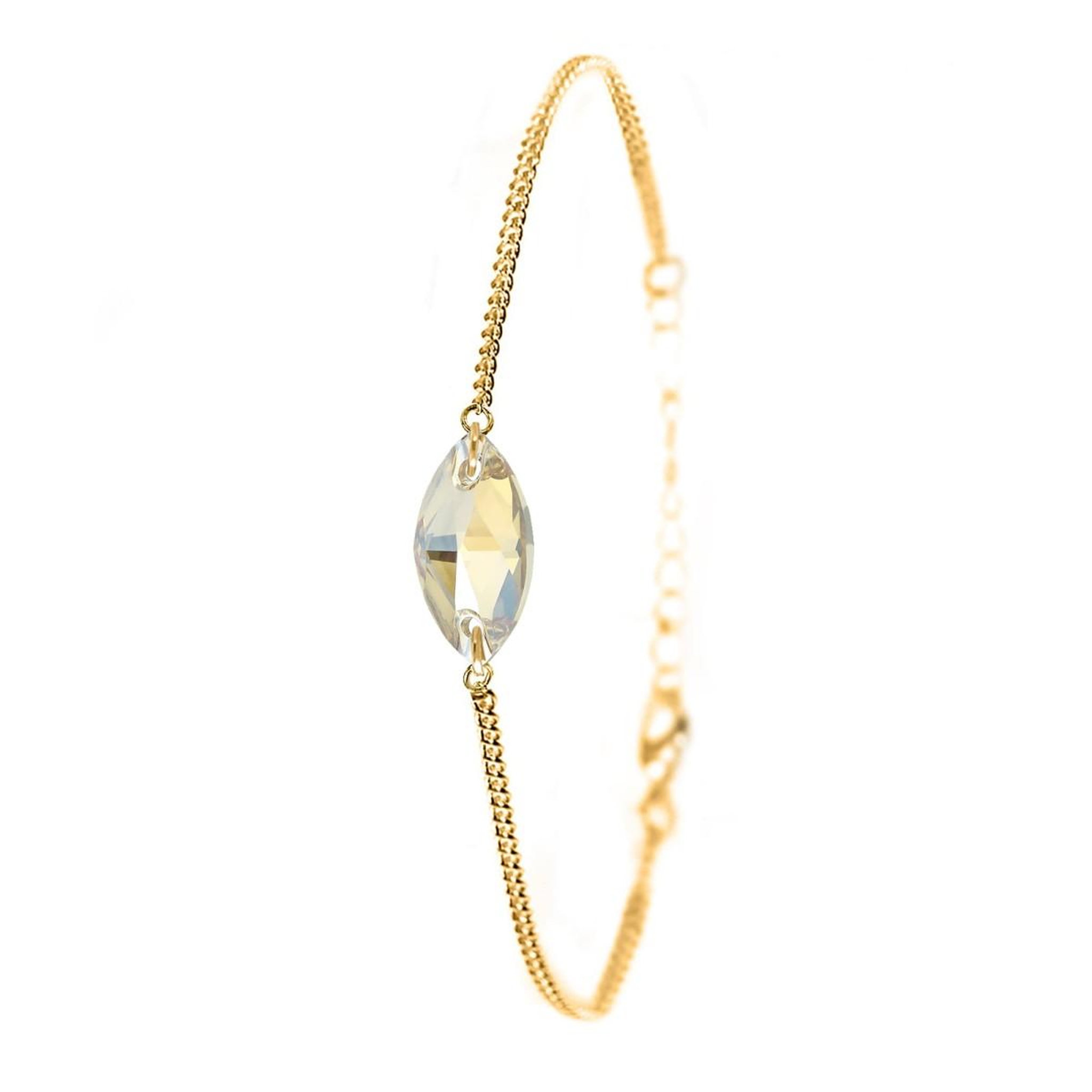 SC BOHEME Bracelet par SC Bohème®