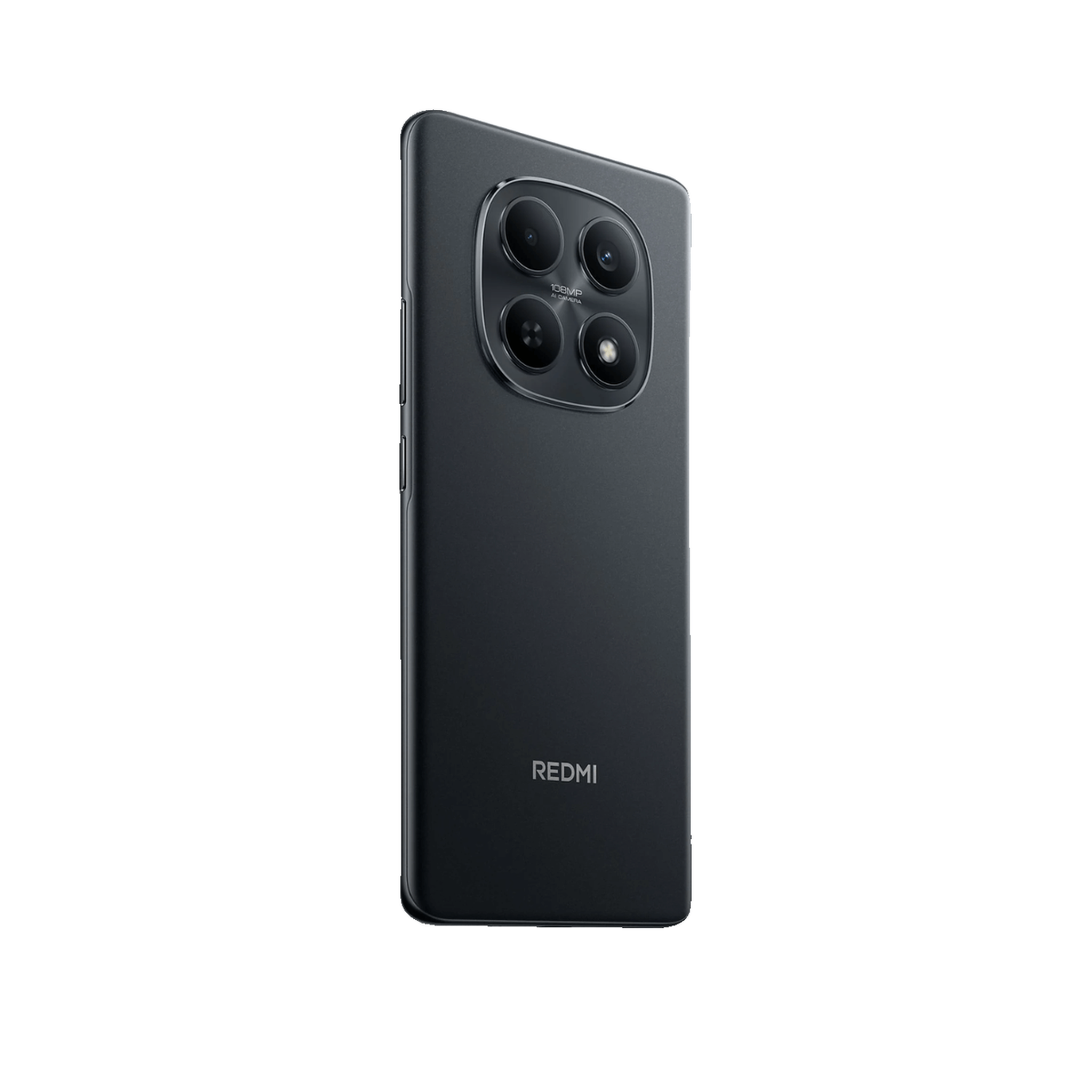 Voir la diapositive 4 : XIAOMI Xiaomi smartphone Redmi Note 15 4G 8GB/128GB