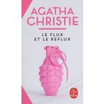 LE FLUX ET LE REFLUX, Christie Agatha