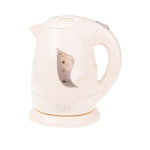 ADLER Bouilloire Adler AD 08 1 L Beige