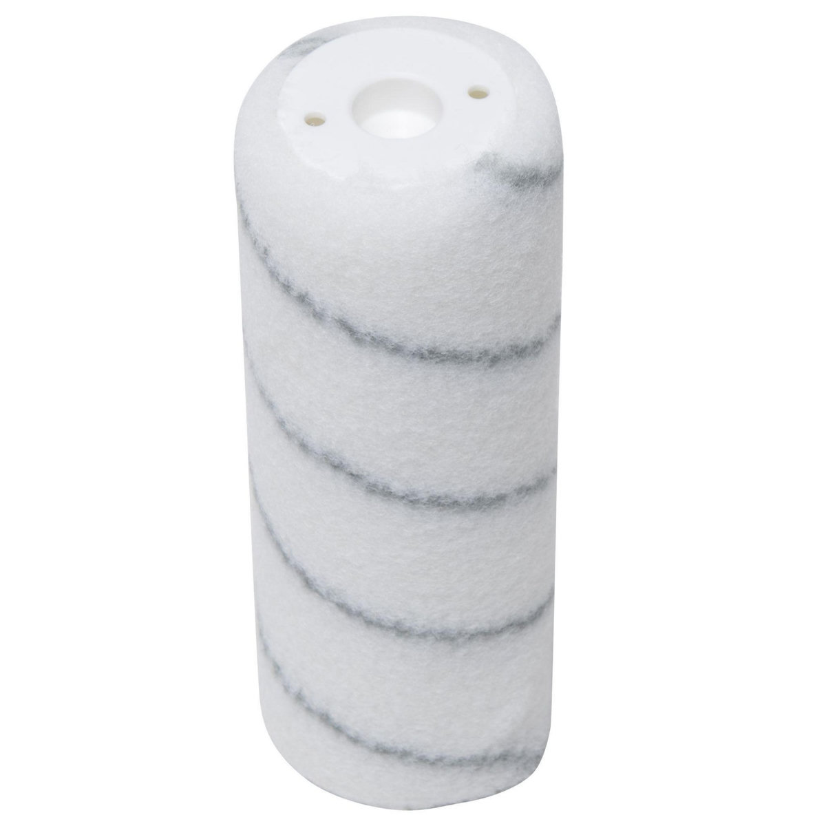 SAVY Manchon peinture multi-peinture  180mm