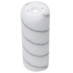 SAVY Manchon peinture multi-peinture  180mm