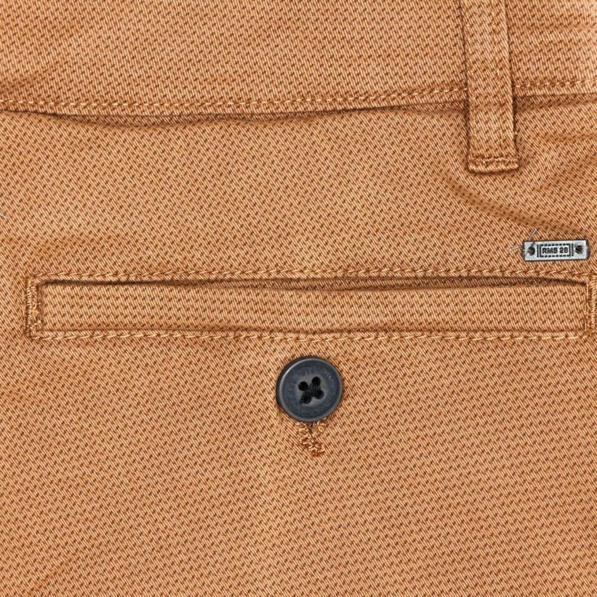 RMS 26 Short  Homme RMS26 3593