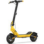Voir la diapositive 1 : XIAOMI Trottinette électrique Electric Scooter 6 Ultra Jaune