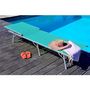 Voir la diapositive 2 : Bain de soleil BONI